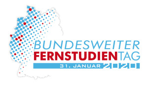 fernstudientag-logo-web-2020