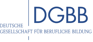 18_Logo_DGBB