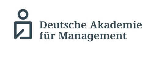 Deutsche Akademie für Management